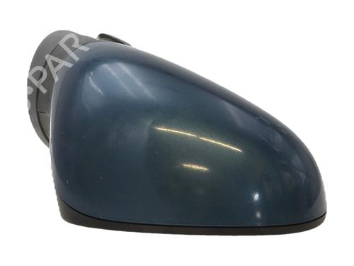 right-mirror-seat-leon-1p1-2005-2006-2007-2008-2009-2010-2011-2012-2013-36394339 main image