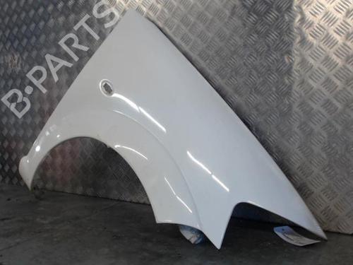Right front fenders CITROËN C3 I (FC_, FN_) 1.1 i | BP27587372C42 