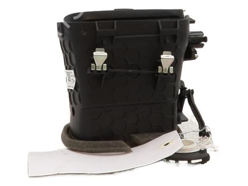 Air vent CITROËN C3 III (SX) 1.2 PureTech 82 | BP30750349I21