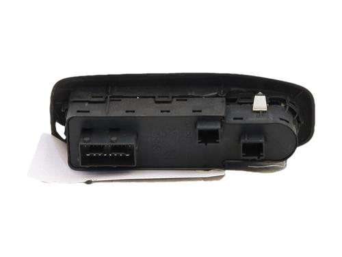 Left front window switch PEUGEOT 2008 I (CU_) 1.6 BlueHDi 120 | BP37189961I27 - Image 5