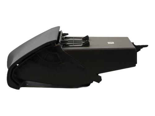 Handskerum PEUGEOT PARTNER Box Body/MPV (K9) 1.5 BlueHDi 100 | BP33416664C95 - Image 2