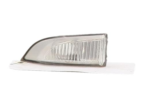 Clignotant avant gauche Clignotant avant gauche RENAULT FLUENCE (L3_) 1.5 dCi (L30D, L30L, L306, L33F, L33L, L33M, L33V, L33W) (110 hp) 34256987 34256987