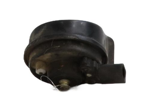 Horn VW GOLF V (1K1) | BP31830357E13 - Image 2