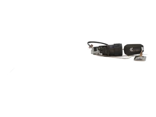 Ignition barrel CITROËN BERLINGO Box Body/MPV (K9) 1.5 BlueHDi 100 | BP23838319M48 - Image 3