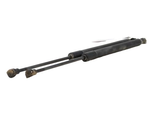 tailgate-lift-support-renault-clio-iv-bh_-2012-2013-2014-2015-2016-2017-2018-2019-2020-2021-36394369 main image