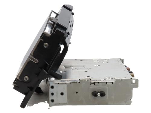 Radio RENAULT TWINGO III (BCM_, BCA_) 1.0 SCe 65 (BCMJ) | BP37637187E6 - Image 5