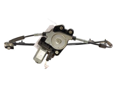 BP31972688C23 main image