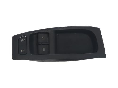 Left front window switch VW FOX Hatchback (5Z1, 5Z3, 5Z4) 1.2 | BP40126291I27 - Image 2