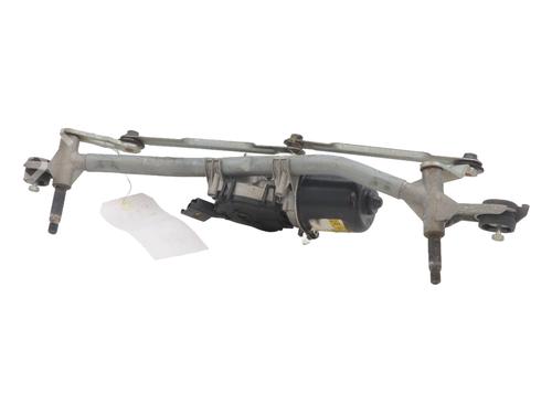 Front wiper motor CITROËN C3 II (SC_) 1.2 VTi 82 | BP32979523M29 - Image 1