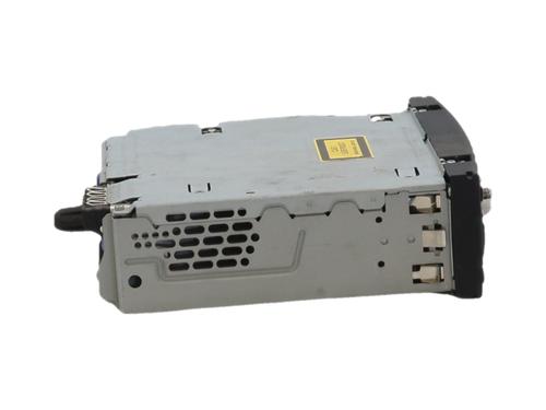 Radio CITROËN C3 II (SC_) 1.4 HDi 70 (SC8HZC, SC8HR0, SC8HP4) | BP39042664E6 - Image 3