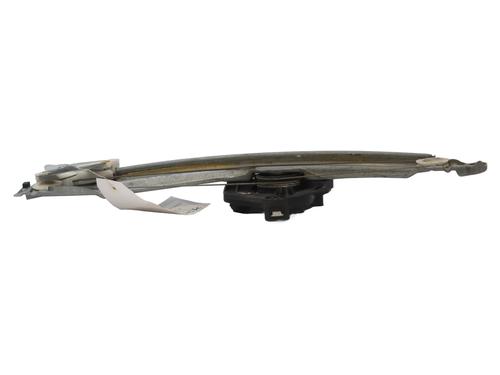 Rear left window mechanism CITROËN C4 II (NC_) 1.6 HDi 115 | BP33416946C24  - Image 5