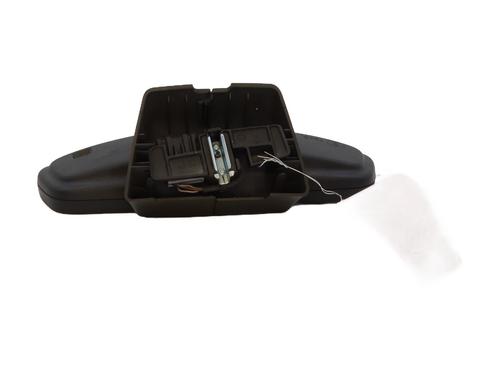 Rear mirror OPEL ZAFIRA / ZAFIRA FAMILY B (A05) 1.7 CDTI (M75) | BP29836901I6