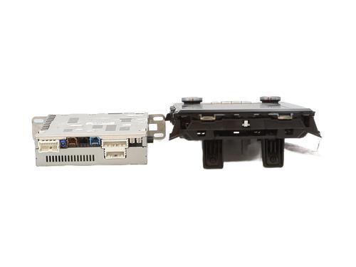Radio RENAULT MEGANE IV Hatchback (B9A/M/N_) | BP30115405E6 - Image 7
