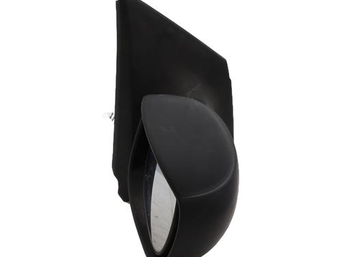 right-mirror-citroen-c2-jm_-2003-2004-2005-2006-2007-2008-2009-2010-2011-2012-2013-2014-2015-2016-2017-27610111 main image