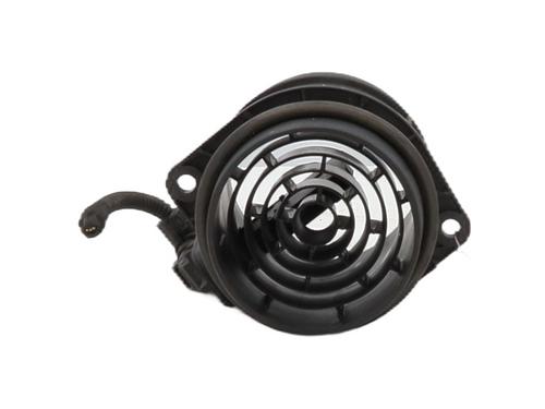 Used Mass air flow sensor Mass air flow sensor VW CRAFTER Van (SY_, SX_) 2.0 TDI FWD (SYB, SYC, SYD) (140 hp) 32117790 32117790