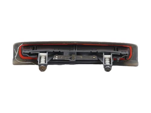 Third brake light OPEL CORSA E (X15) 1.4 Turbo (08, 68) | BP37637281L11 - Image 5