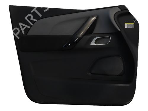 Front left panel CITROËN C4 Picasso II | BP37750614C58 - Image 3