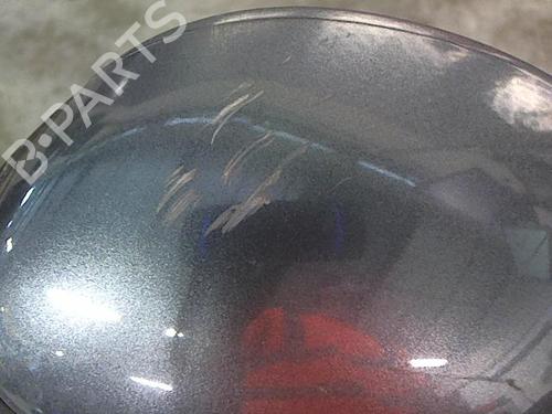 Left mirror CITROËN XSARA PICASSO (N68) 1.6 HDi | BP23052150C26 