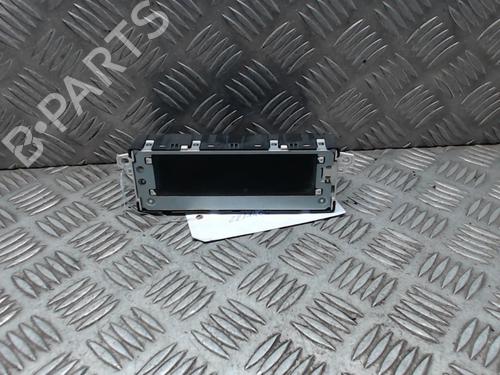 display-monitor-citroen-jumpy-iii-van-v_-2016-23837275 main image