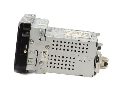 Radio OPEL ADAM (M13) 1.4 | BP32031229E6 - Image 7