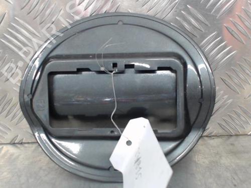 fuel-flap-bmw-1-f21-2011-2012-2013-2014-2015-2016-2017-2018-2019-23847764 main image