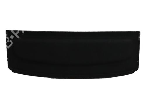 Hattehylde Hattehylde OPEL CORSA D (S07) 1.2 (L08, L68) (86 hp) 34005521 34005521