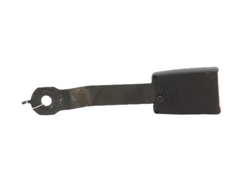 seat-buckle-renault-clio-iii-br01-cr01-2005-2006-2007-2008-2009-2010-2011-2012-2013-2014-39553084 main image