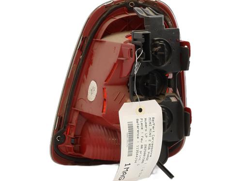 Left taillight MINI MINI (R56) Cooper D | BP30466436C34 - Image 5
