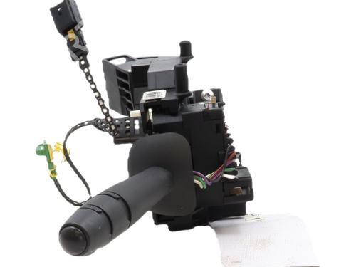 Used Steering column stalk Steering column stalk 36902285 36902285