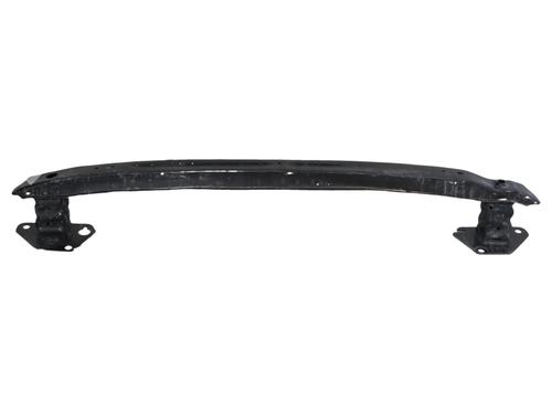 Used Rear bumper reinforcement Rear bumper reinforcement 36801753 36801753