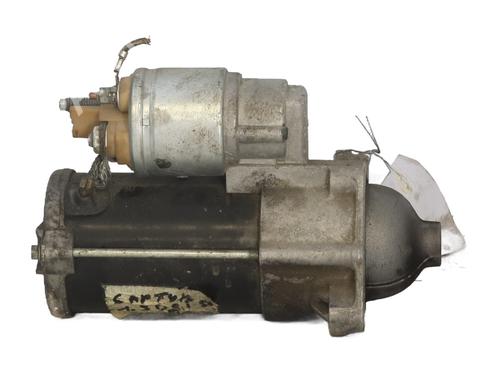 starter-renault-clio-iv-bh_-2012-2013-2014-2015-2016-2017-2018-2019-2020-2021-37750151 main image
