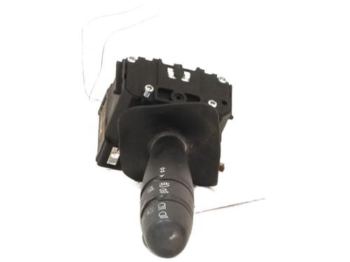 Used Switch Switch RENAULT CLIO II (BB_, CB_) 1.5 dCi (B/C2J) (68 hp) 25262346 25262346