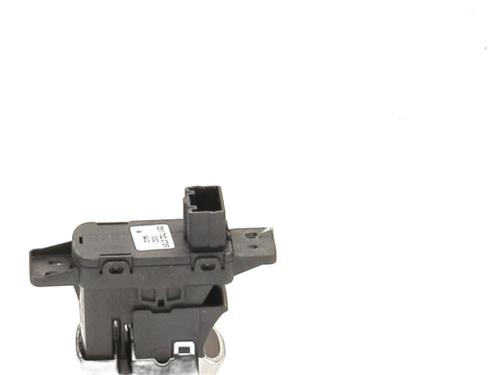 Switch RENAULT CAPTUR II (HF_) E-TECH 145 (HFMU) | BP23052069I30  - Image 5