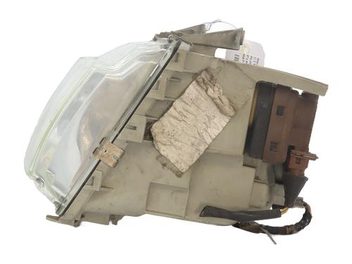 Used Left headlight Left headlight CITROËN EVASION MPV (22, U6) 2.0 Turbo C.T. (147 hp) 33123236 33123236