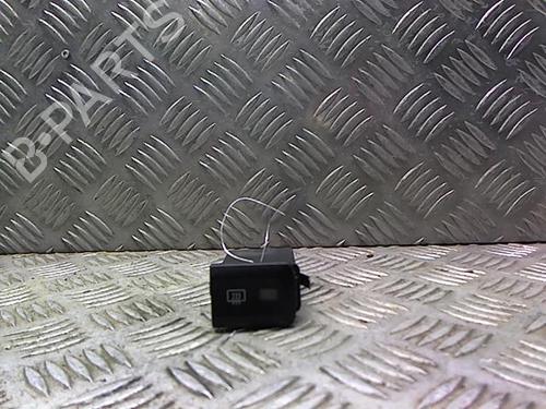 Switch AUDI A3 (8L1) | BP34523635I30 - Image 2