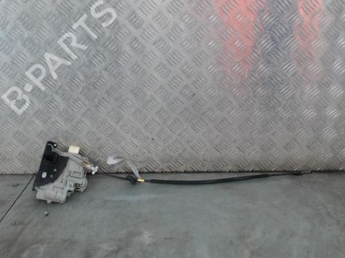 front-right-lock-vw-eos-1f7-1f8-2006-2007-2008-2009-2010-2011-2012-2013-2014-2015-26238723 main image