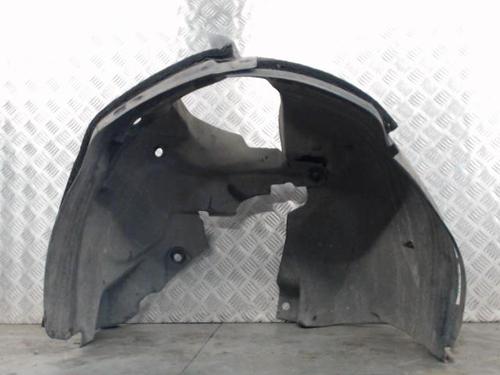 Wheel arch RENAULT CLIO IV (BH_) 1.5 dCi 90 | BP29477062C56 
