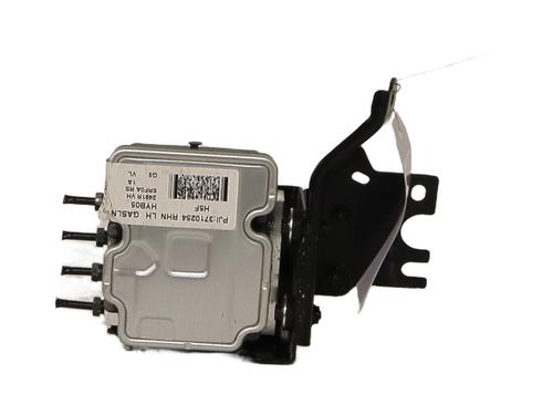 ABS pump RENAULT RAFALE Coupe (DGM_) | BP28330003M43 - Image 5