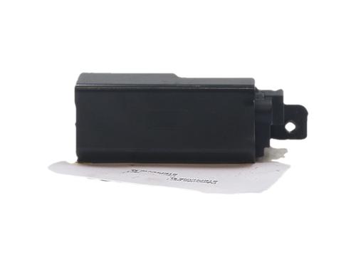 tailgate-lock-renault-laguna-coupe-dt01-2008-2009-2010-2011-2012-2013-2014-2015-40203596 main image