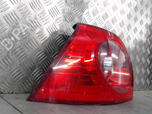 Left taillight VW GOLF V (1K1) 2.0 TDI 16V | BP23051635C34 - Image 3