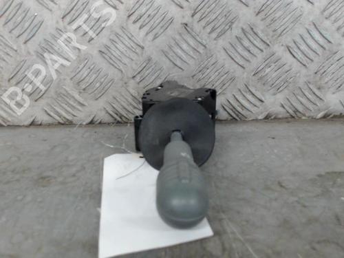 Switch RENAULT TWINGO I (C06_) 1.2 16V (C060) | BP29518849I30 