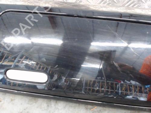 air-vent-vw-beetle-convertible-5c7-5c8-2011-2012-2013-2014-2015-2016-2017-2018-2019-25920453 main image