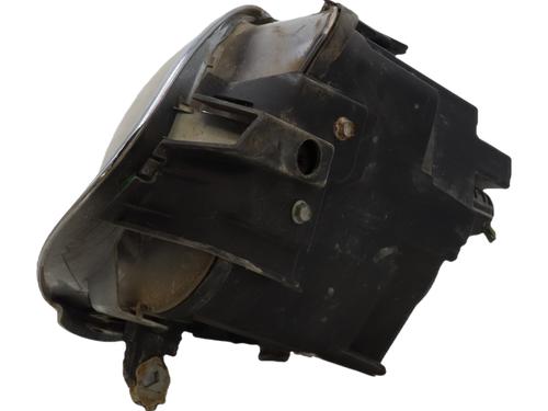 Left headlight ALFA ROMEO MITO (955_) 1.6 JTDM (955AXC1B) | BP37798849C28 - Image 2