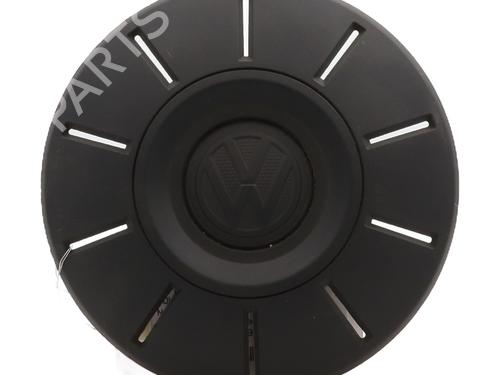 other-vw-crafter-van-sy_-sx_-2016-31919468 main image