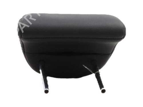 headrest-citroen-c4-aircross-2010-38548940 main image