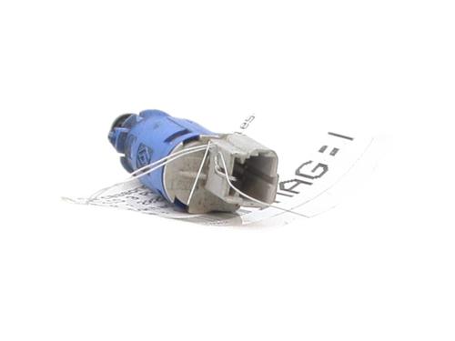 electronic-module-renault-clio-iii-br01-cr01-2005-2006-2007-2008-2009-2010-2011-2012-2013-2014-39553089 main image
