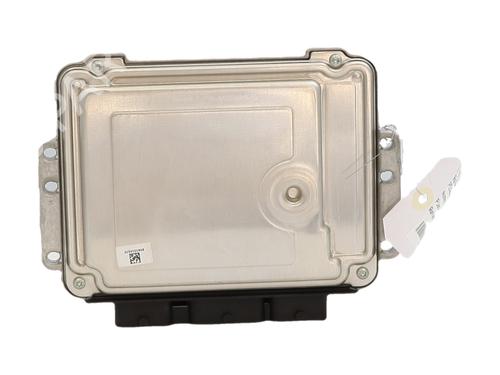Used Engine control unit (ECU) Engine control unit (ECU) PEUGEOT 308 I (4A_, 4C_) 1.6 HDi (90 hp) 34173302 34173302