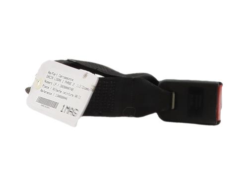 Seat buckle DACIA LOGAN (LS_) 1.5 dCi (LS0K) | BP38169295I32 - Image 4