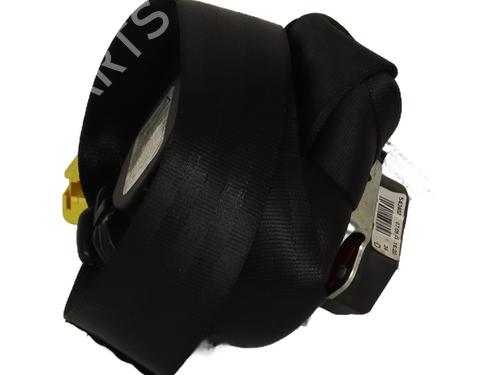 Used Front right seatbelt Front right seatbelt VW POLO IV (9N_, 9A_) 1.4 16V (75 hp) 23839121 23839121