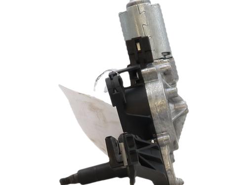 Rear wiper motor OPEL CORSA E (X15) 1.4 Turbo (08, 68) | BP37637284M102 - Image 4